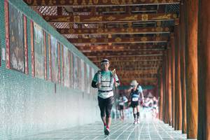 BIB: 
                            <button type="button" onclick="openModal(26923000)" class="btn btn-primary btn-sm float-right btn-popup" data-toggle="modal" data-target=".modal-high-quality">
                        <i class="fas fa-shopping-cart"></i> Add to Cart
                    </button>
                                            <button type="button" onclick="isThisMe(26923000, true)" class="btn btn-success btn-sm float-right btn-popup btn-isme hidden" data-toggle="tooltip" data-placement="bottom" title="นี่คือรูปของคุณใช่ไหม คลิกที่นี่เพื่อเอาเข้าอัลบั้ม">
                        <i class="fas fa-plus"></i> Add to album
                    </button>
                    <button type="button" onclick="isThisMe(26923000, false)" class="btn btn-warning btn-sm float-right btn-popup btn-isnotme hidden">
                        <i class="fas fa-ban"></i> Remove from album
                    </button>